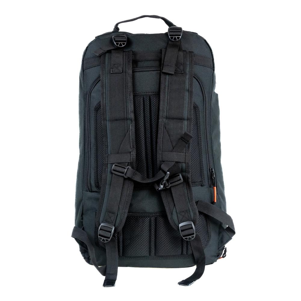 product/k/i/king-pro-boxing_kpb-elite-lab-backpack_noir_2.jpg