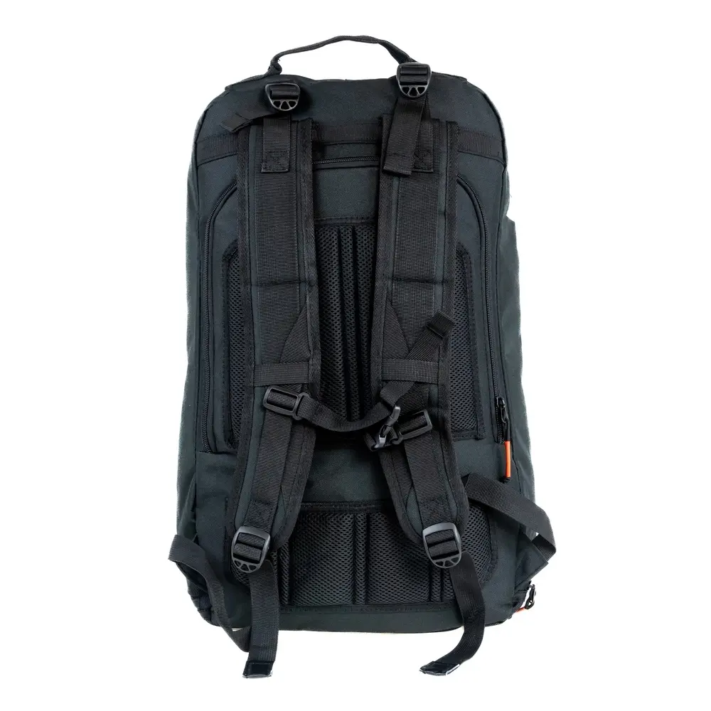product/k/i/king-pro-boxing_kpb-elite-lab-backpack_noir_2.jpg