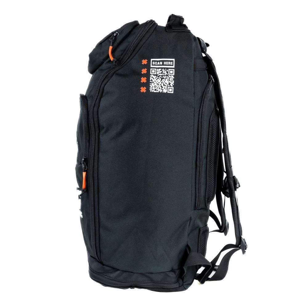 product/k/i/king-pro-boxing_kpb-elite-lab-backpack_noir_3.jpg