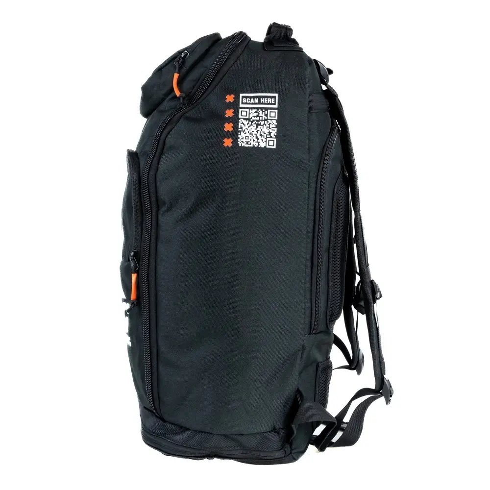 product/k/i/king-pro-boxing_kpb-elite-lab-backpack_noir_3.jpg