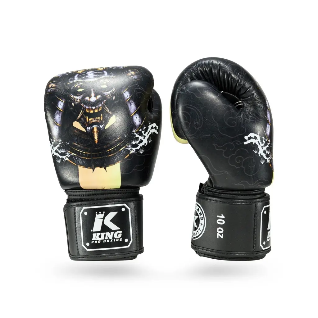 product/k/i/king-pro-boxing_kpb-hatamoto-bg-10-oz_noir-beige_1.jpg