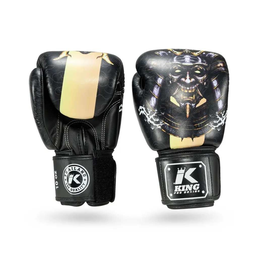 product/k/i/king-pro-boxing_kpb-hatamoto-bg-10-oz_noir-beige_2.jpg