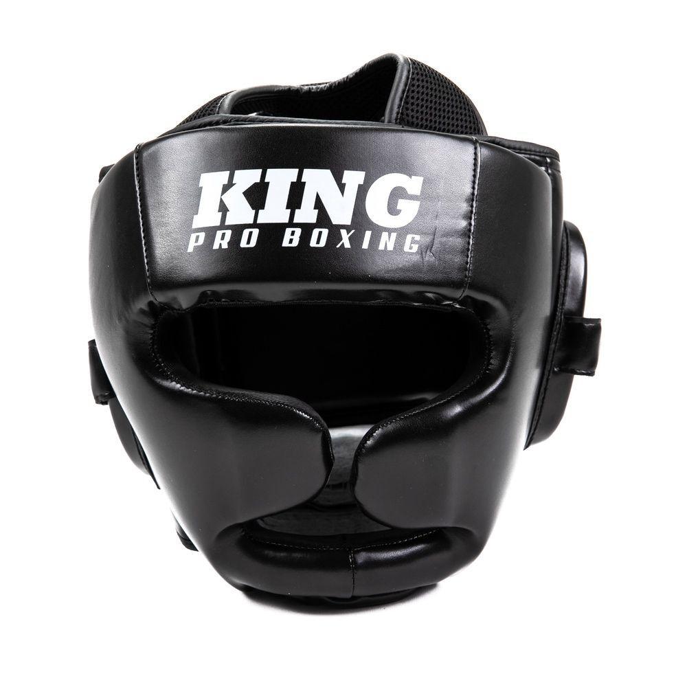 product/k/i/king-pro-boxing_kpb-hg_revo_1-s_1.jpg