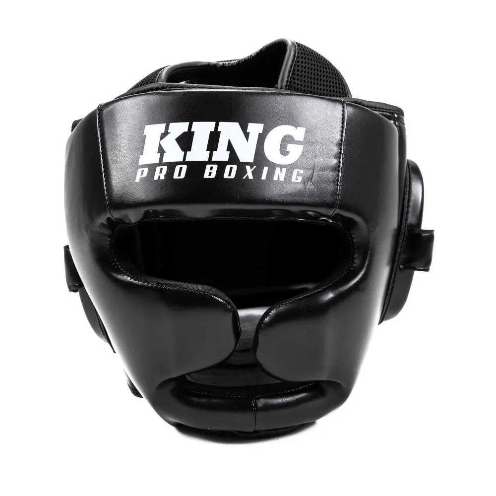 product/k/i/king-pro-boxing_kpb-hg_revo_1-s_1.jpg