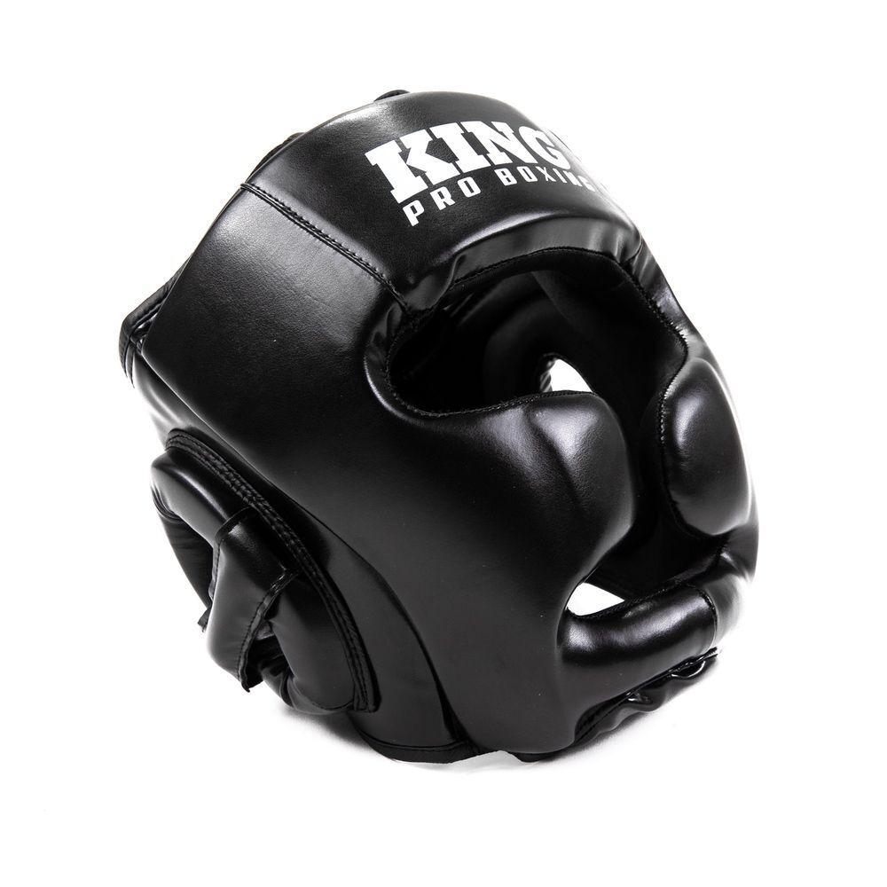 product/k/i/king-pro-boxing_kpb-hg_revo_1-s_2.jpg
