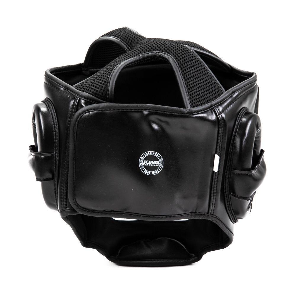 product/k/i/king-pro-boxing_kpb-hg_revo_1-s_4.jpg