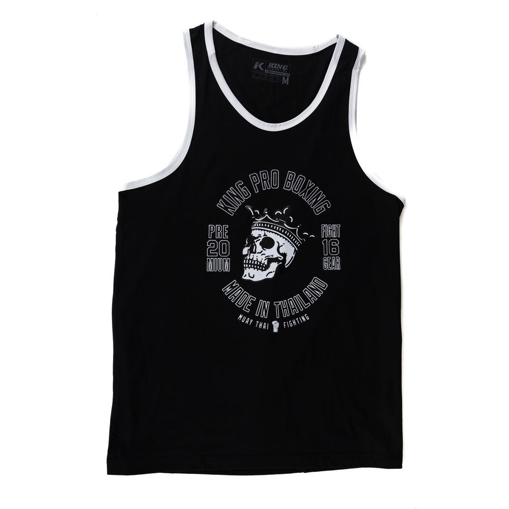 product/k/i/king-pro-boxing_kpb-js-skull-01-2xl_noir-blanc_1.jpg