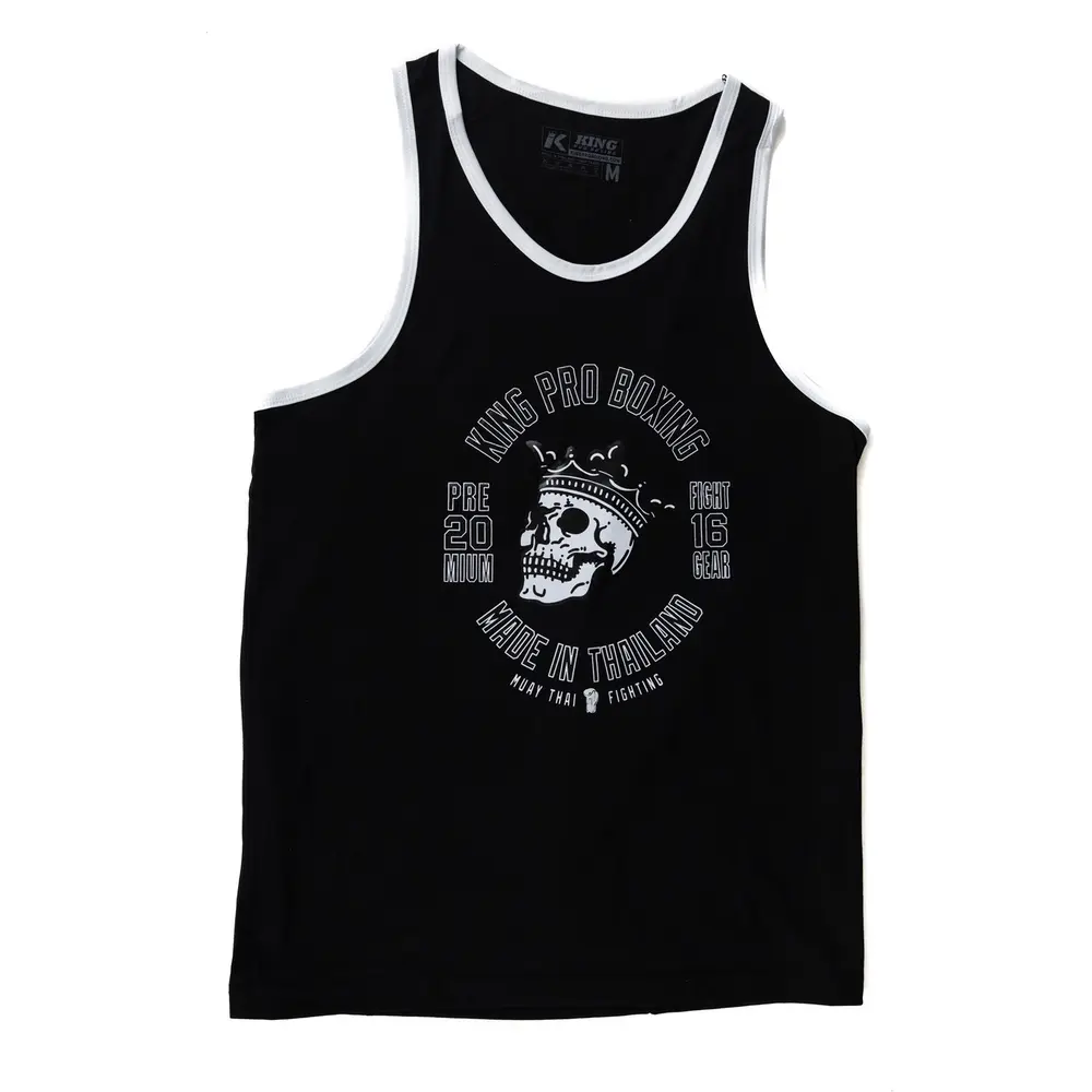 product/k/i/king-pro-boxing_kpb-js-skull-01-2xl_noir-blanc_1.jpg