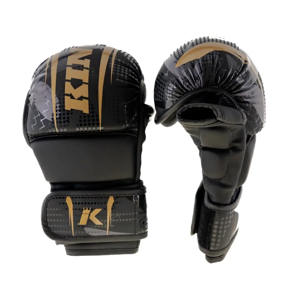 product/k/i/king-pro-boxing_kpb-mma-shogun-2-l_noir_2.jpg