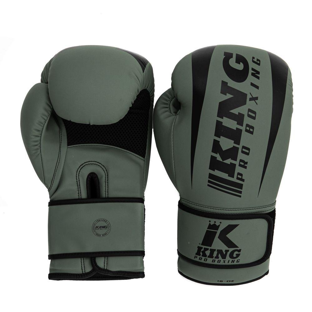 product/k/i/king-pro-boxing_kpb-revo_5-10_oz_1.jpg