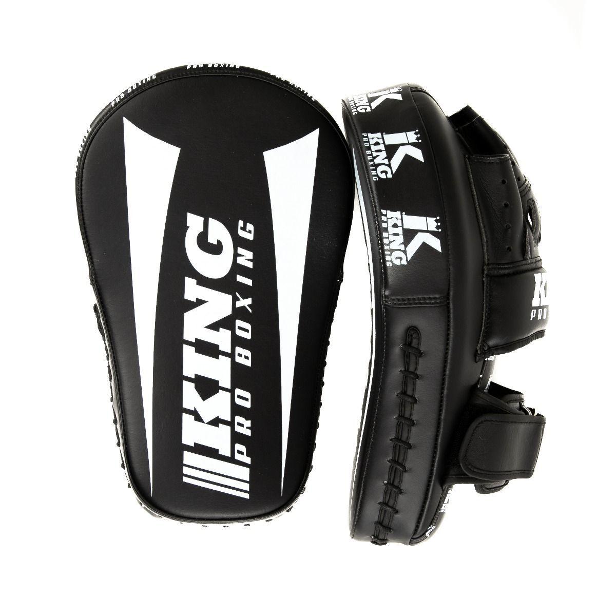 product/k/i/king-pro-boxing_kpb-revo_hybrid_1.jpg