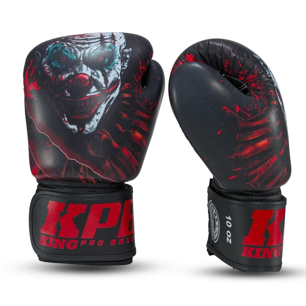 product/k/i/king-pro-boxing_kpb-scary-bg-10-oz_noir-rouge_1.jpg