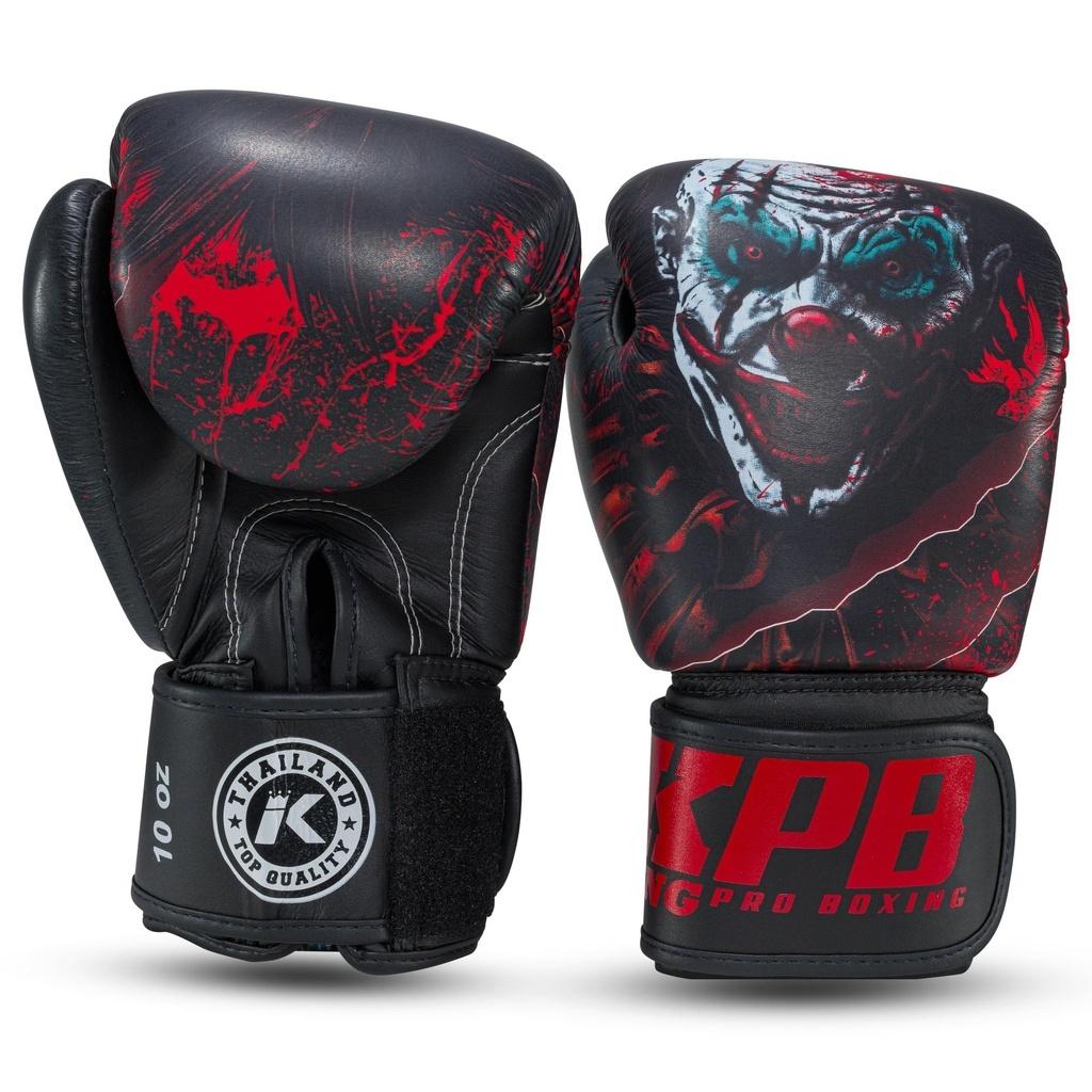 product/k/i/king-pro-boxing_kpb-scary-bg-10-oz_noir-rouge_2.jpg