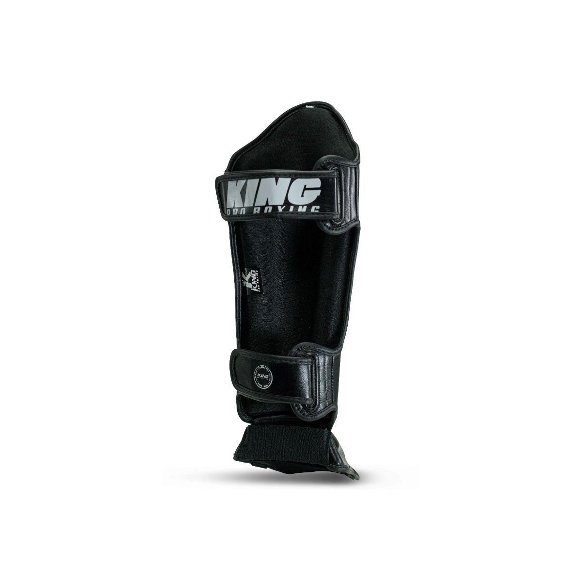 product/k/i/king-pro-boxing_kpb-sg_spartan_1_3.jpg