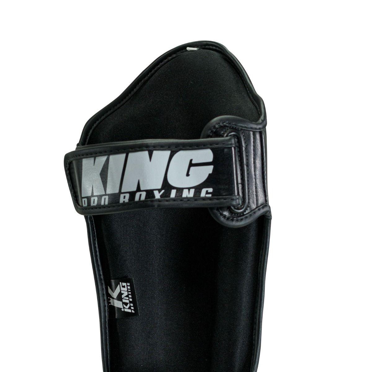 product/k/i/king-pro-boxing_kpb-sg_spartan_1_4.jpg