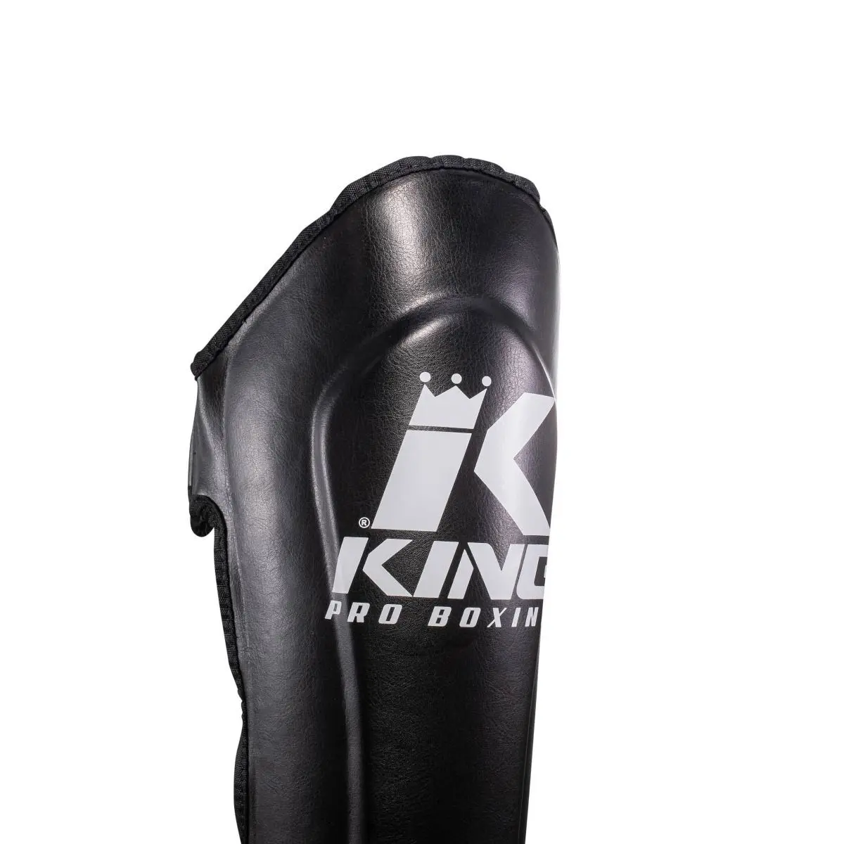 product/k/i/king-pro-boxing_kpb-sgl_7-s_2.jpg