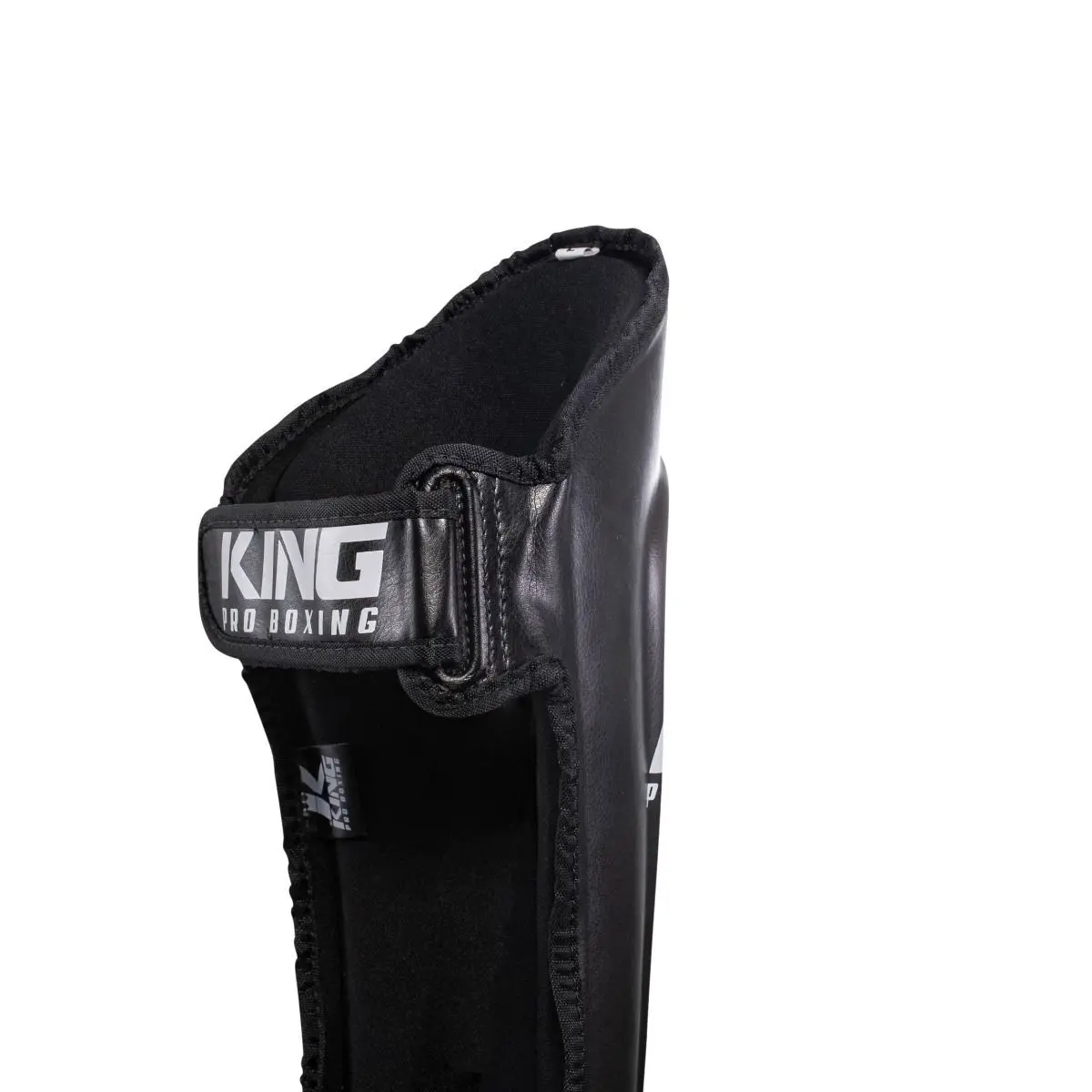 product/k/i/king-pro-boxing_kpb-sgl_7-s_3.jpg