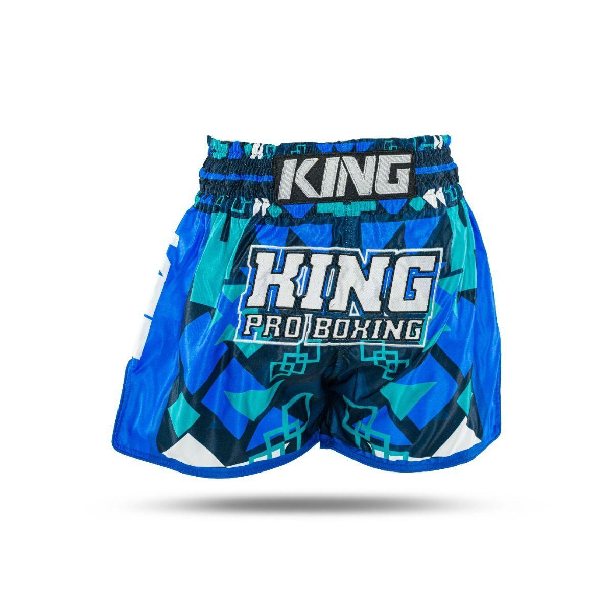 product/k/i/king-pro-boxing_kpb_abstract_1_0.jpg