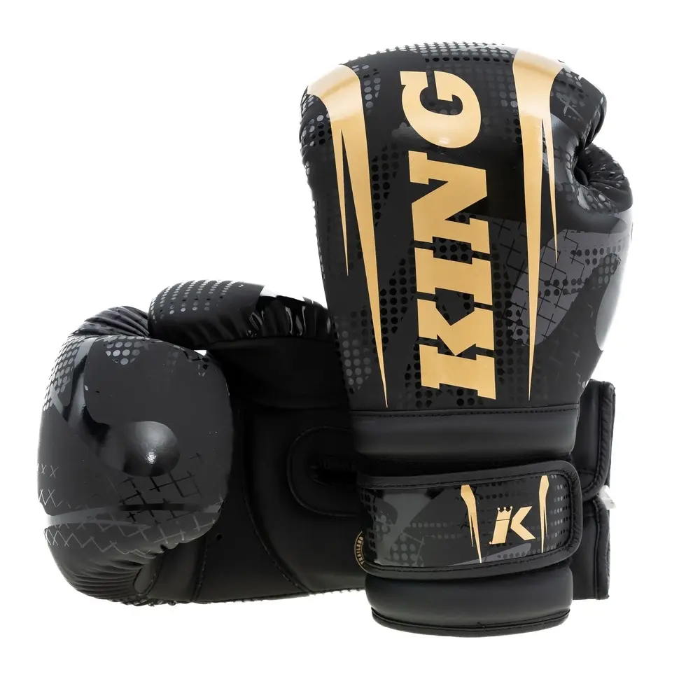 product/k/i/king-pro-boxing_kpb_bg-shogun-2-10-oz_noir-dore_2.jpg