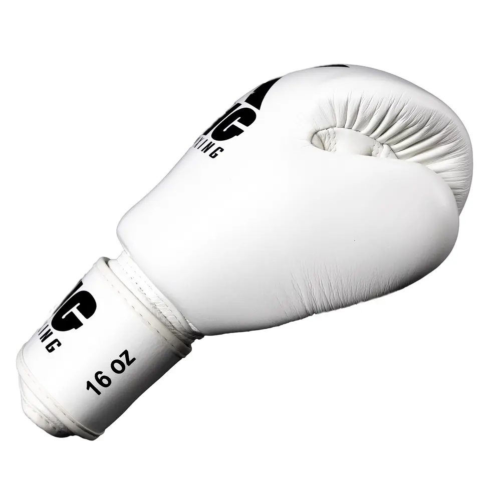 product/k/i/king-pro-boxing_kpb_bgvl-3-white-12-oz_white_3.jpg