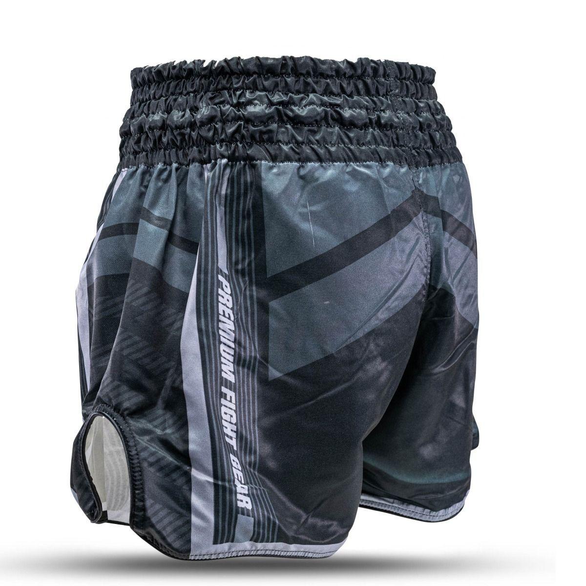 product/k/i/king-pro-boxing_kpb_endurance_2-l_bleu_5.jpg