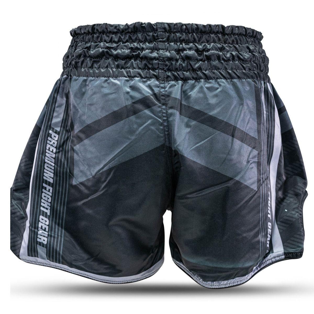 product/k/i/king-pro-boxing_kpb_endurance_2-xl_bleu_6.jpg