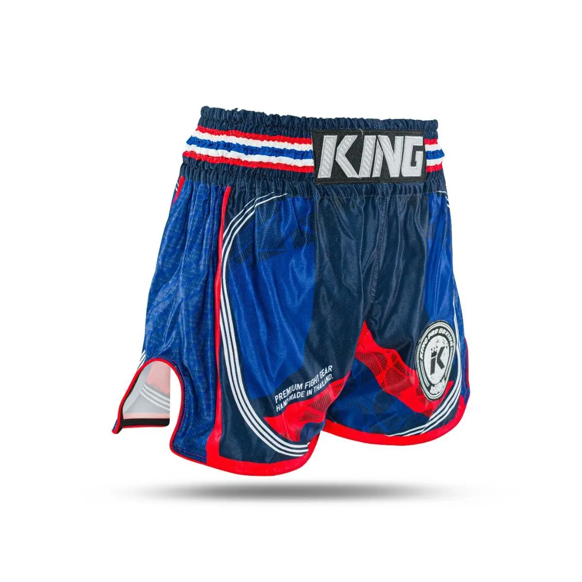 product/k/i/king-pro-boxing_kpb_flag_2_2.jpg