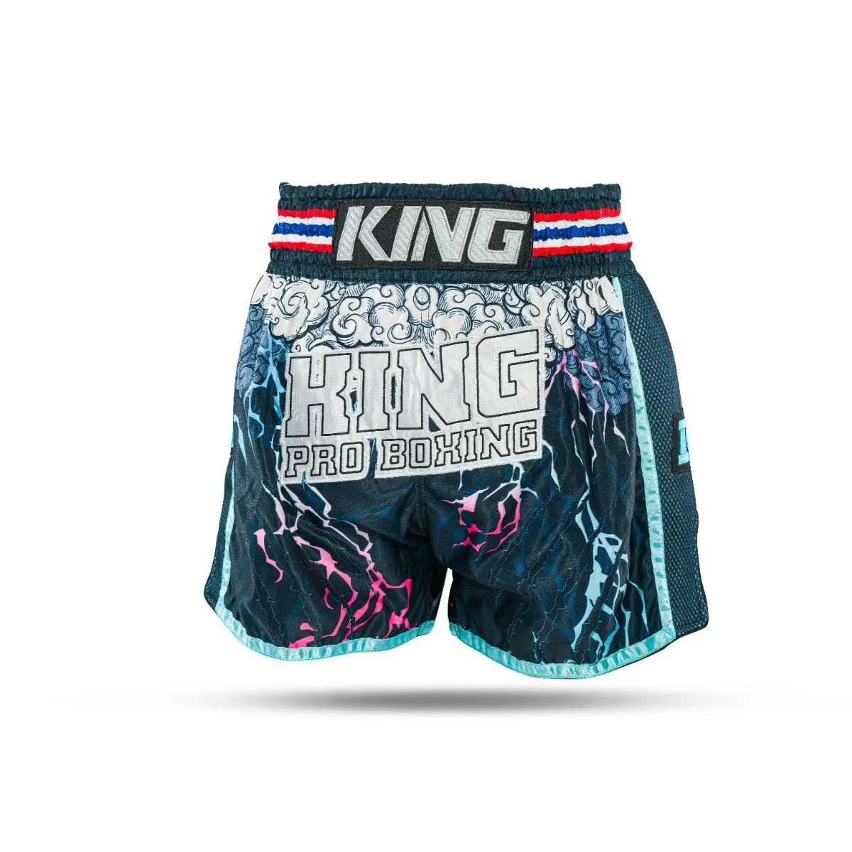 product/k/i/king-pro-boxing_kpb_odin_0.jpg