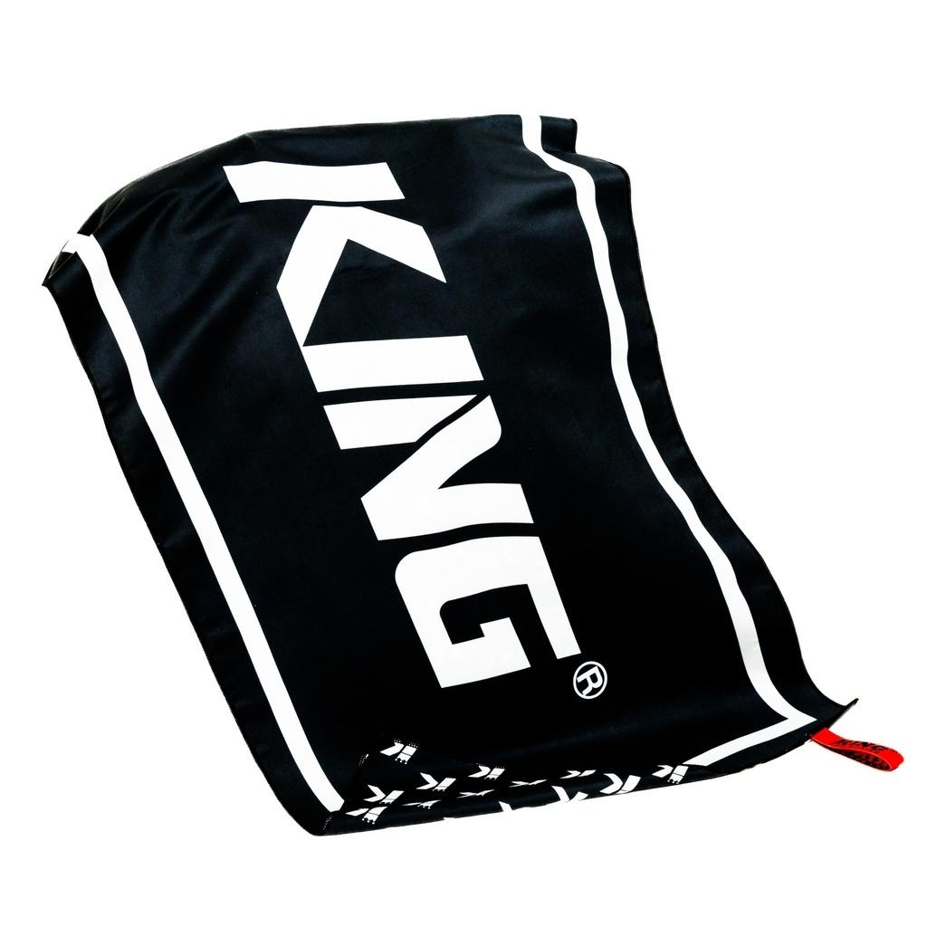 product/k/i/king-pro-boxing_kpb_ring-ready-sports-towel_black_1.jpg