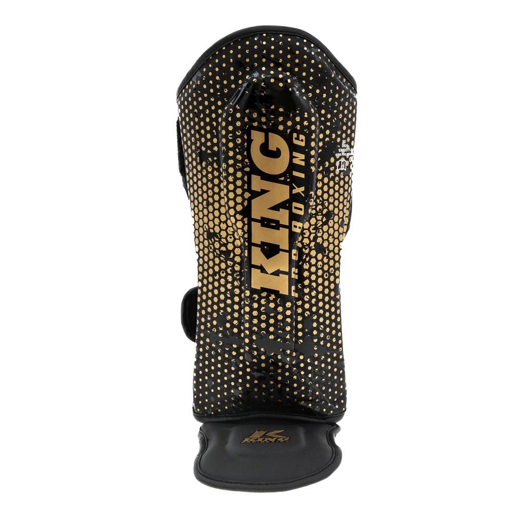 product/k/i/king-pro-boxing_kpb_sg-hexagon-2-l_noir_1.jpg