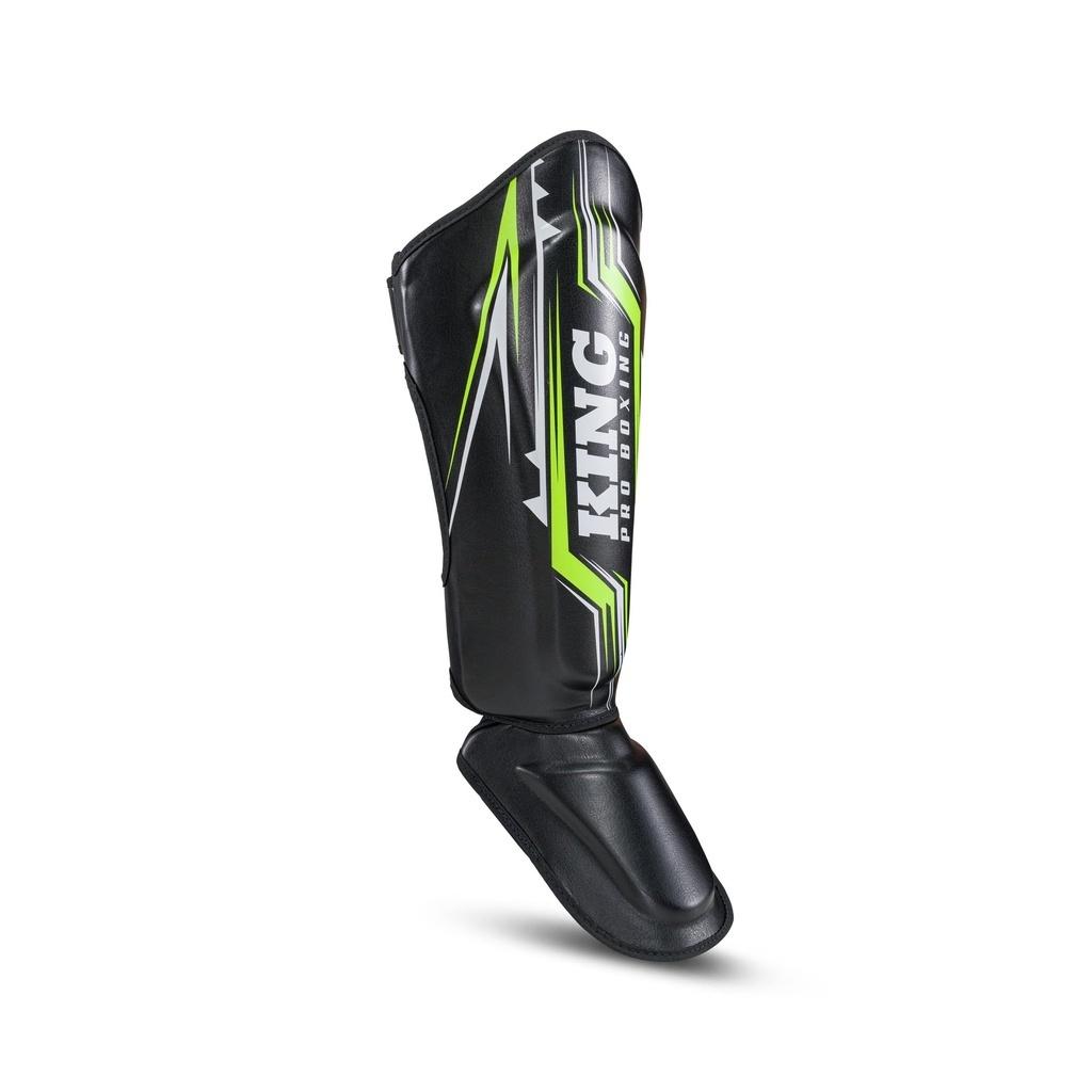 product/k/i/king-pro-boxing_kpb_sg-spartan-5-l_noir-vert_2.jpg