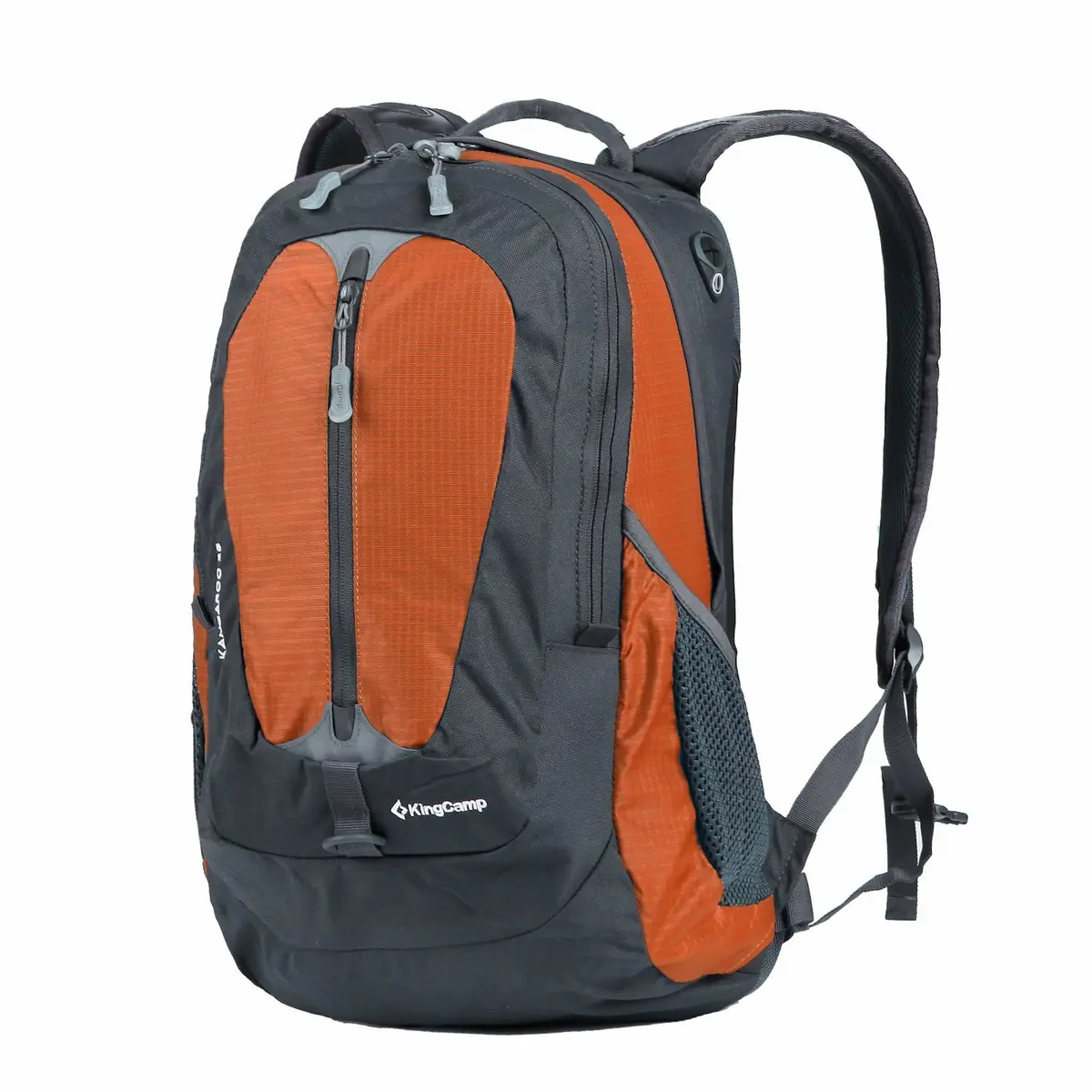 product/k/i/kingcamp_kb4282_orange-gris_1.jpg