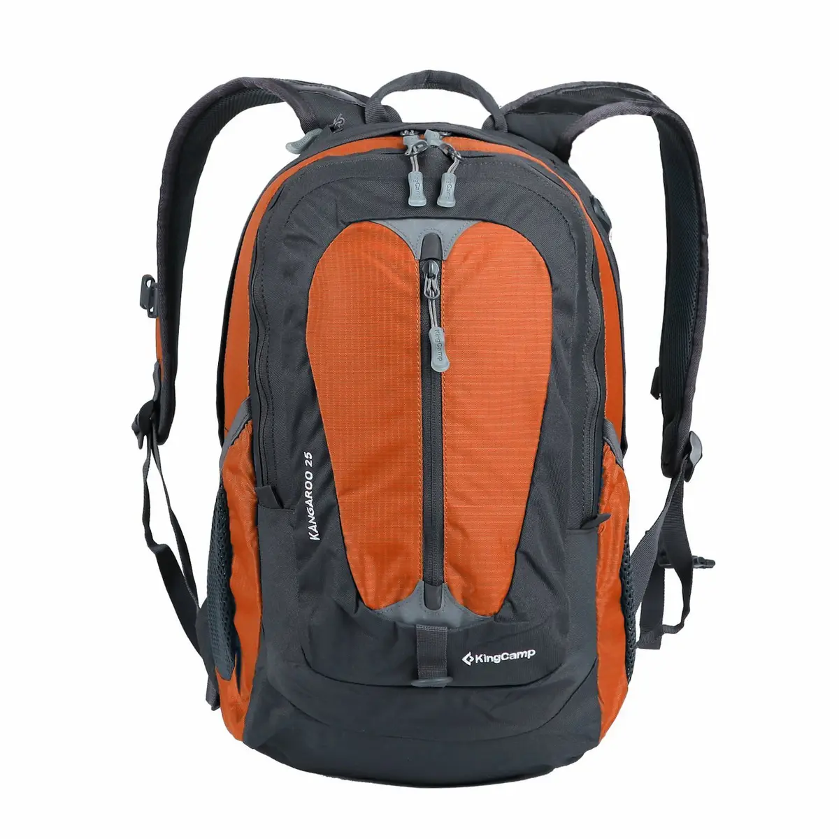 product/k/i/kingcamp_kb4282_orange-gris_3.jpg
