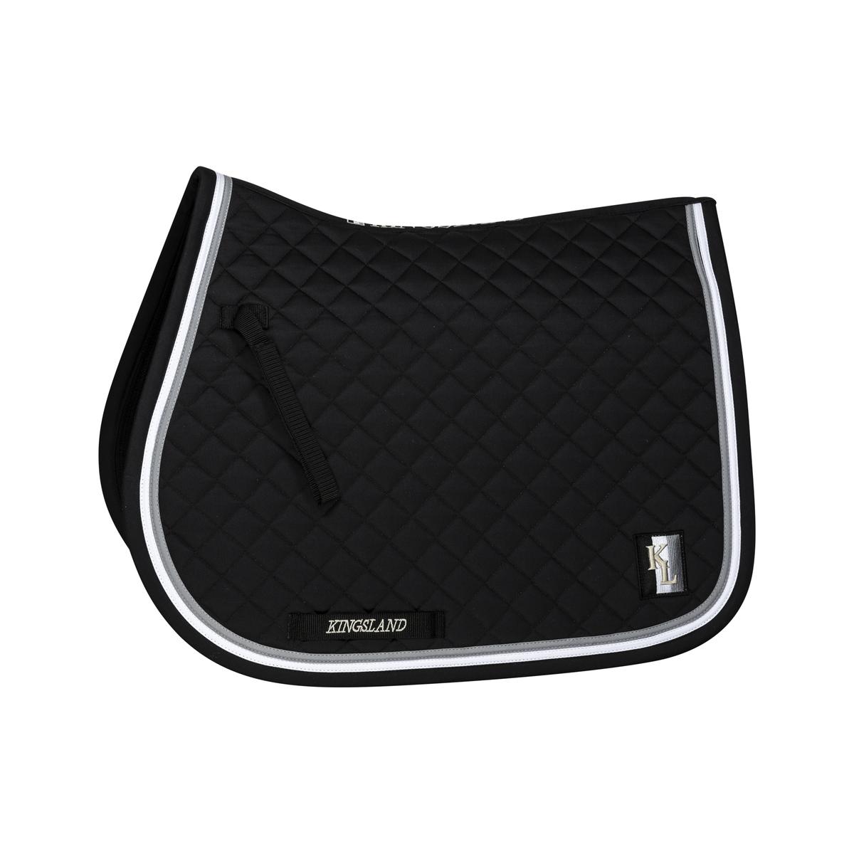 product/k/i/kingsland_1000422755-6090.jpg