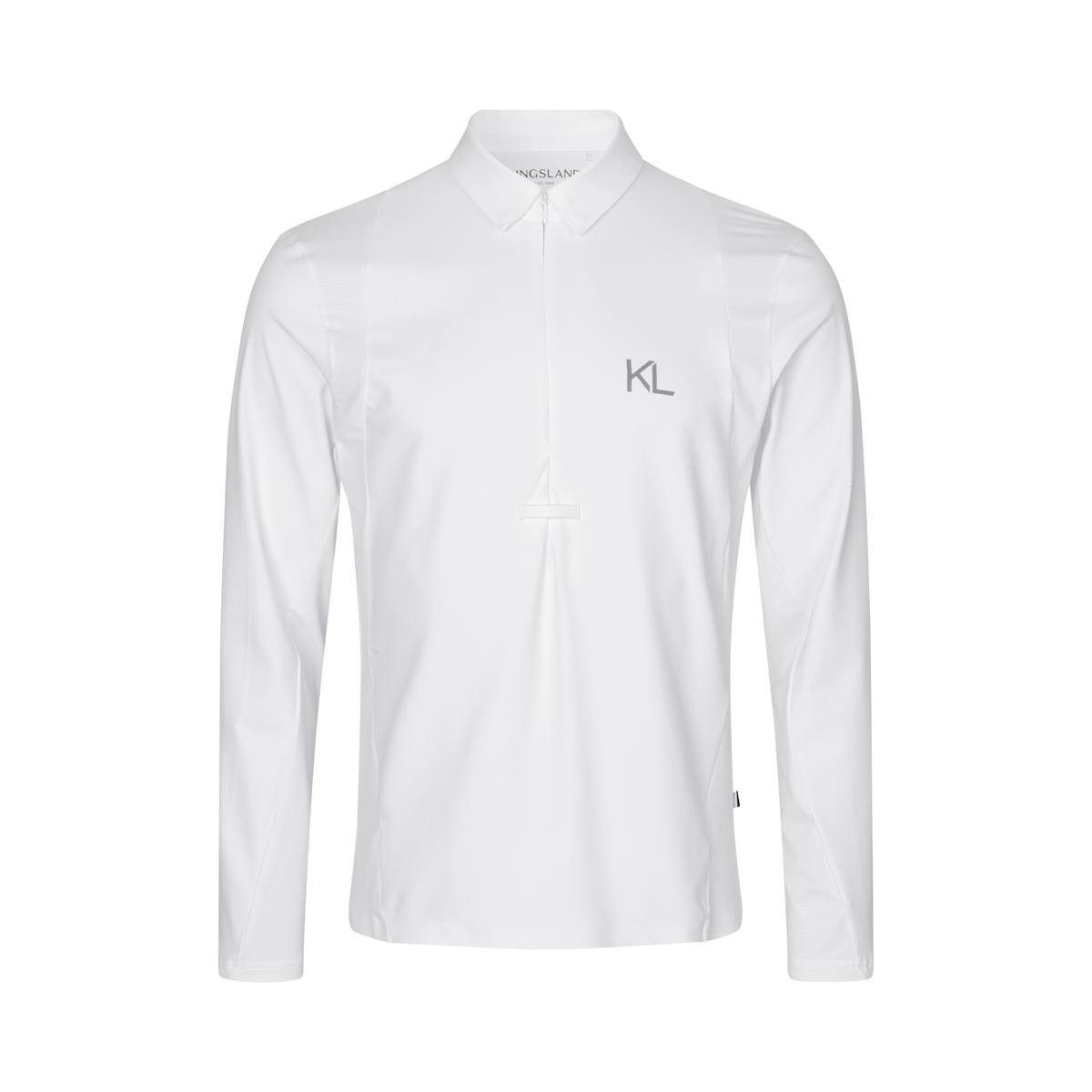 product/k/i/kingsland_2430223904-6000_white_1.jpg