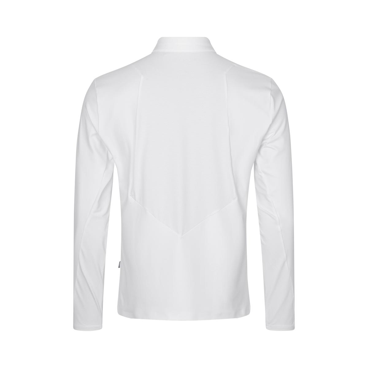 product/k/i/kingsland_2430223904-6000_white_2.jpg