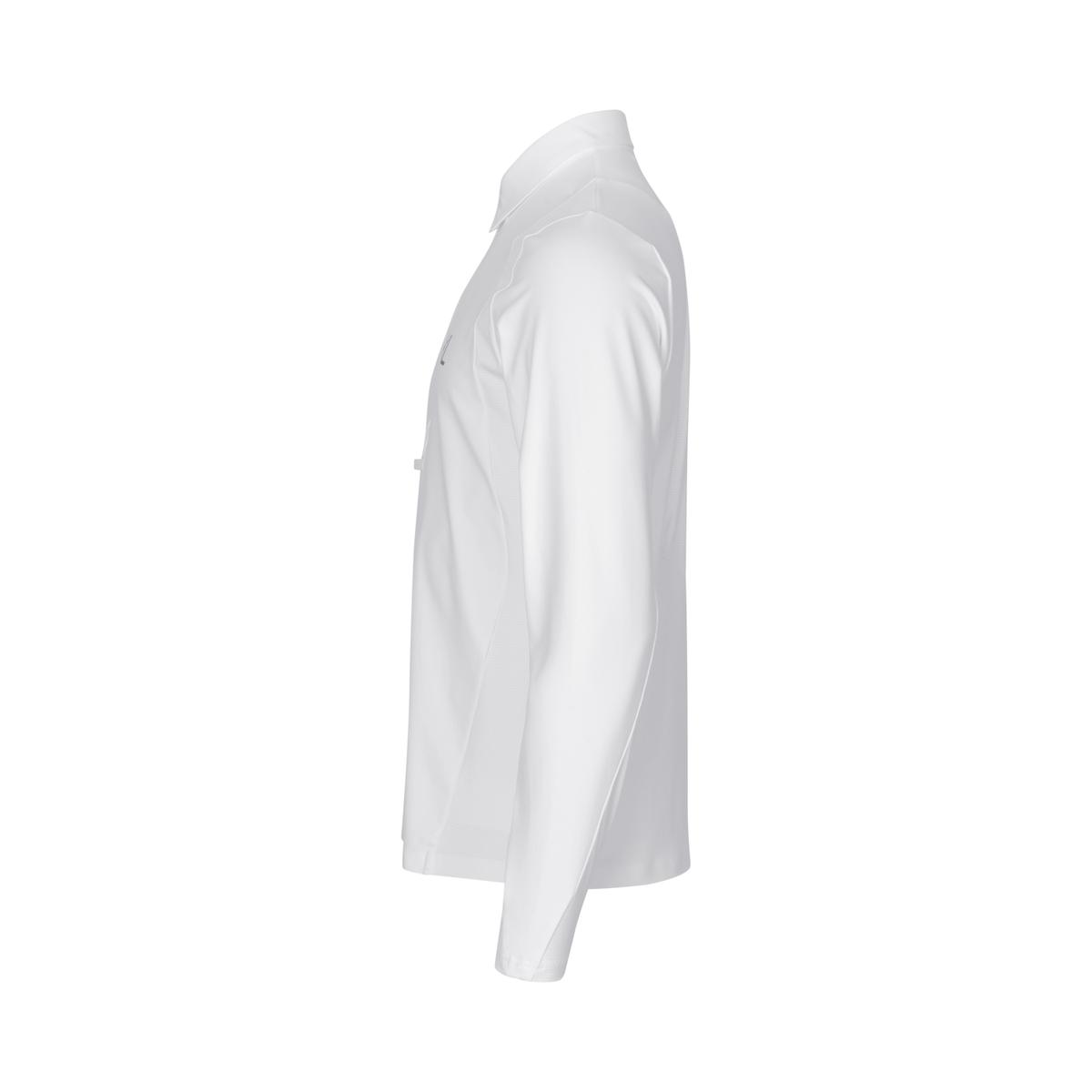 product/k/i/kingsland_2430223904-6000_white_3.jpg