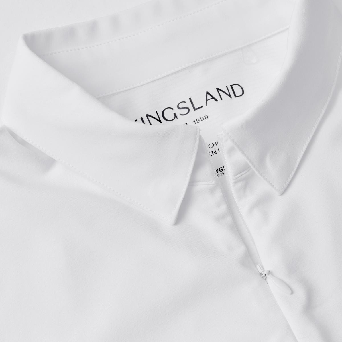 product/k/i/kingsland_2430223904-6000_white_4.jpg