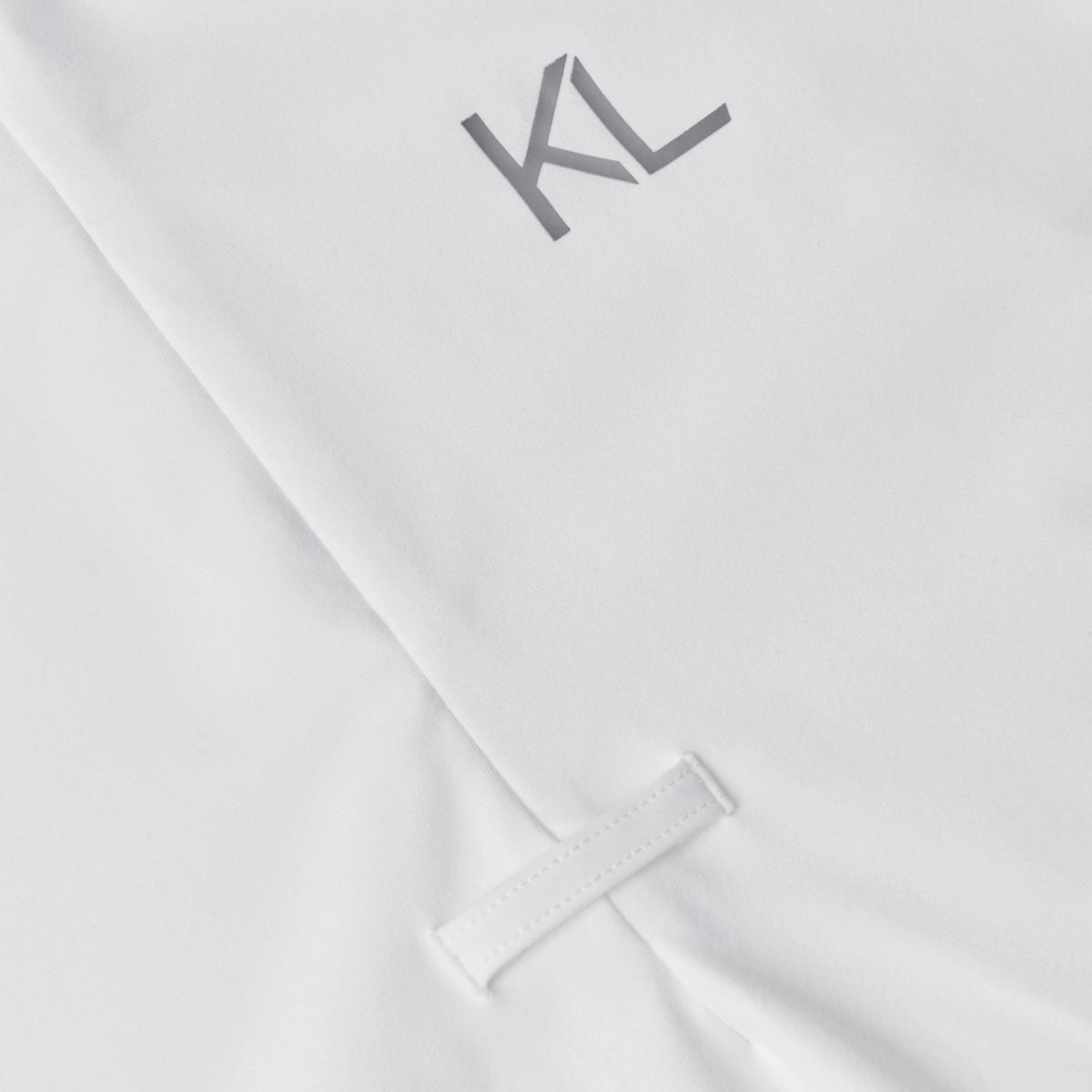 product/k/i/kingsland_2430223904-6000_white_5.jpg