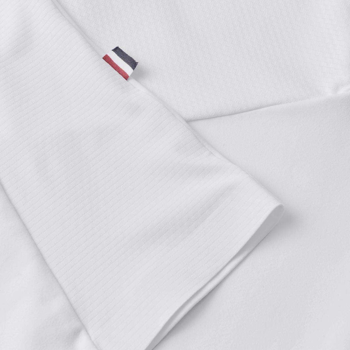 product/k/i/kingsland_2430223904-6000_white_6.jpg