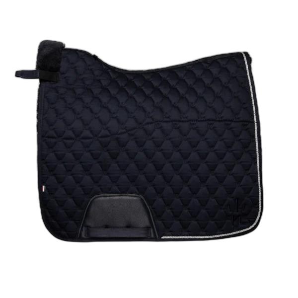product/k/i/kingsland_2430421772-6020_navy_1.jpg