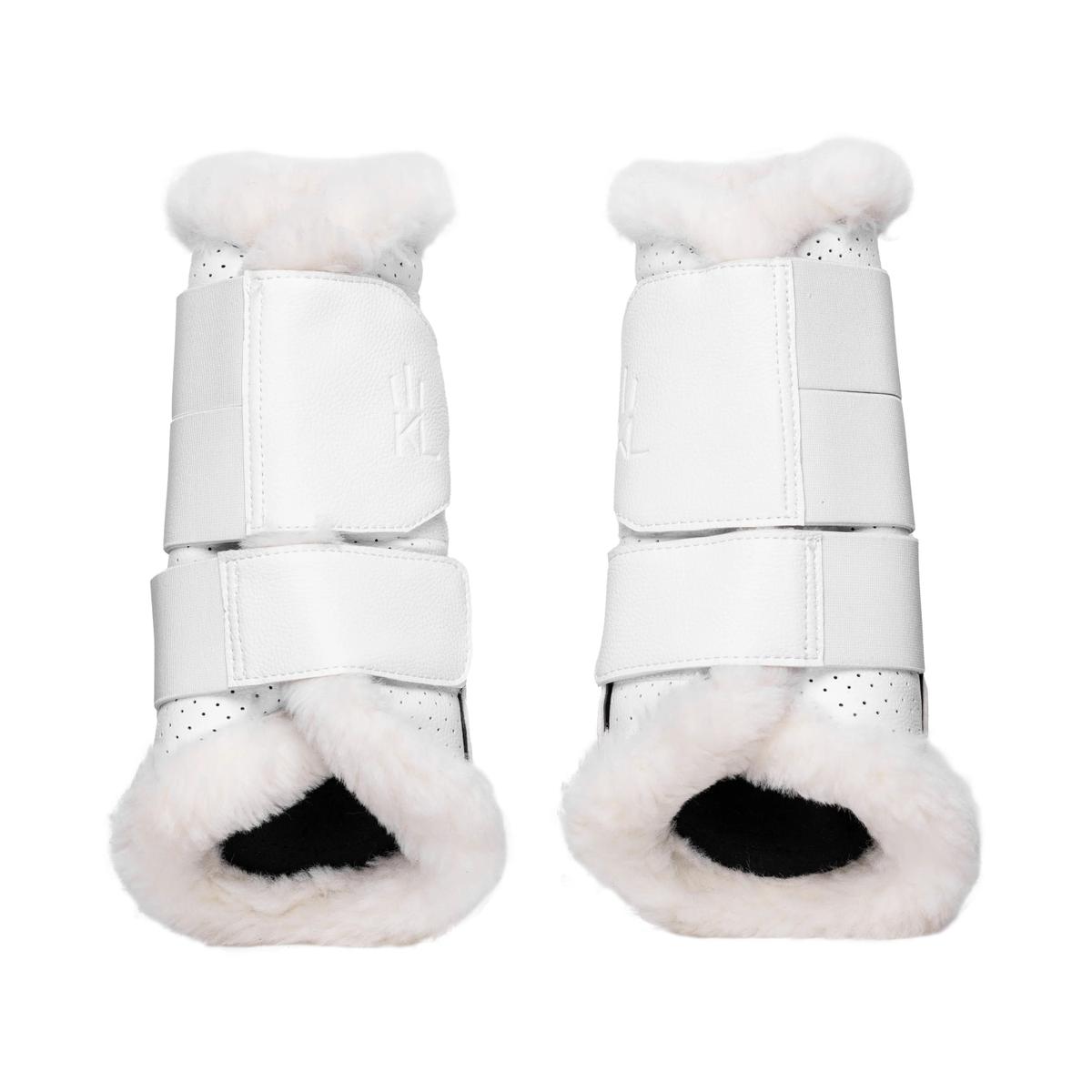 product/k/i/kingsland_2430433763-6000_white_1.jpg
