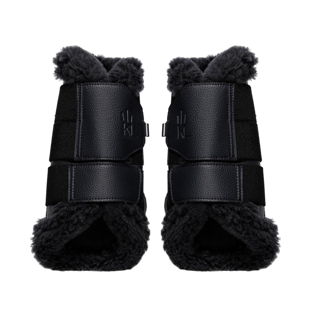 product/k/i/kingsland_2430433763-6020_navy_1.jpg
