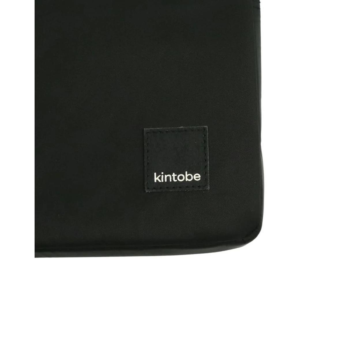 product/k/i/kintobe_5703957200534_black-twill_2.jpg