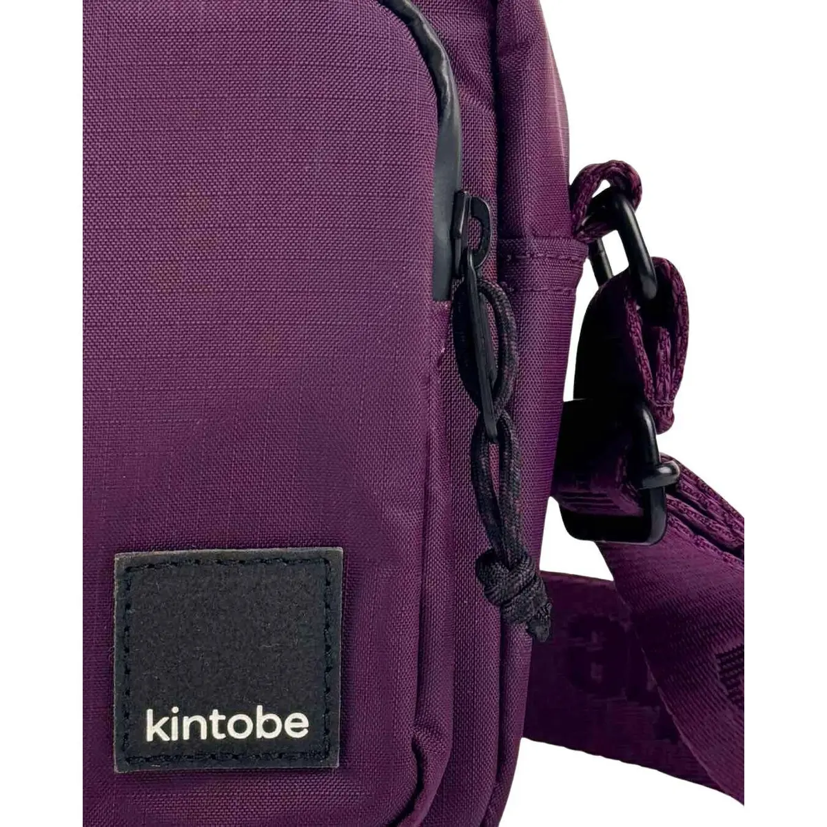 product/k/i/kintobe_5703957207328_deep-aubergine_3.jpg