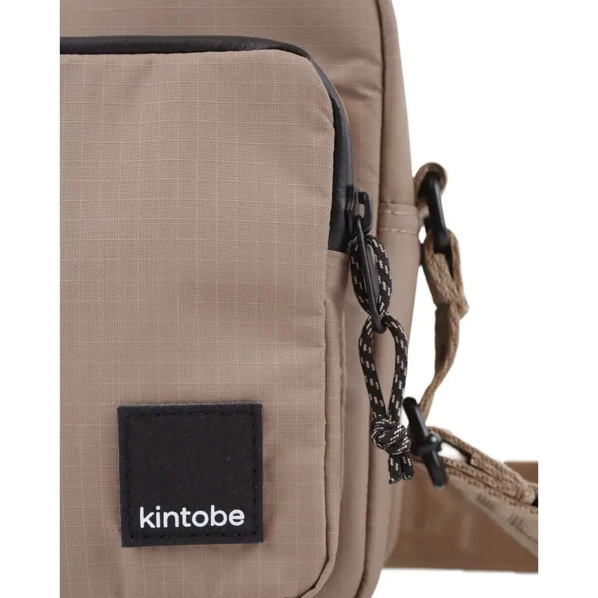 product/k/i/kintobe_5703957208363_scandi-taupe_3.jpg