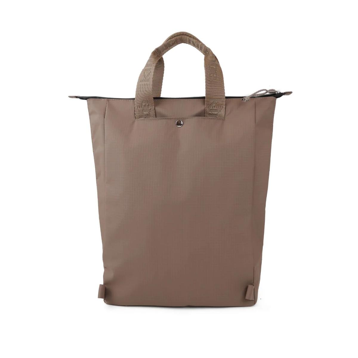 product/k/i/kintobe_5703957208585_scandi-taupe_2.jpg