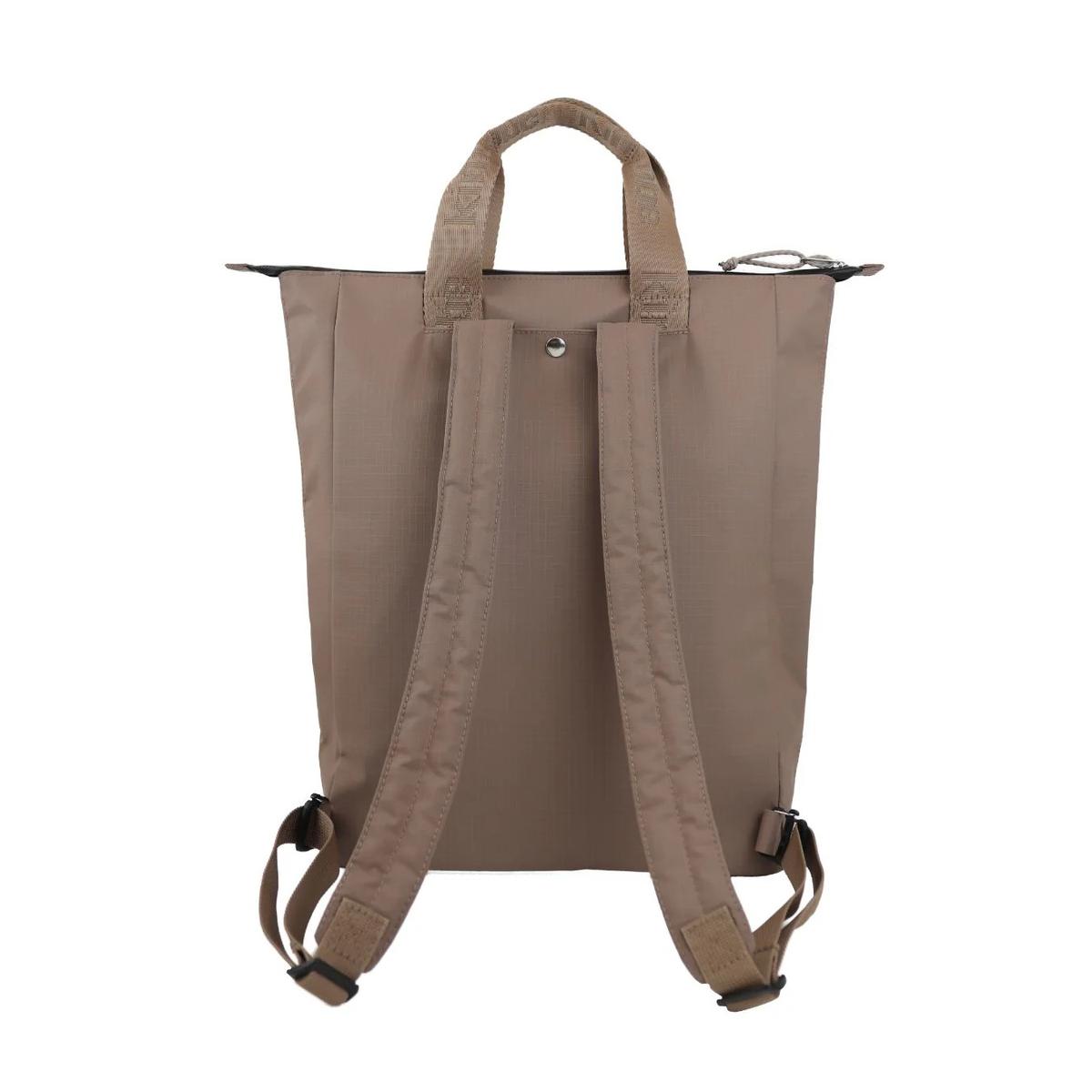 product/k/i/kintobe_5703957208585_scandi-taupe_3.jpg