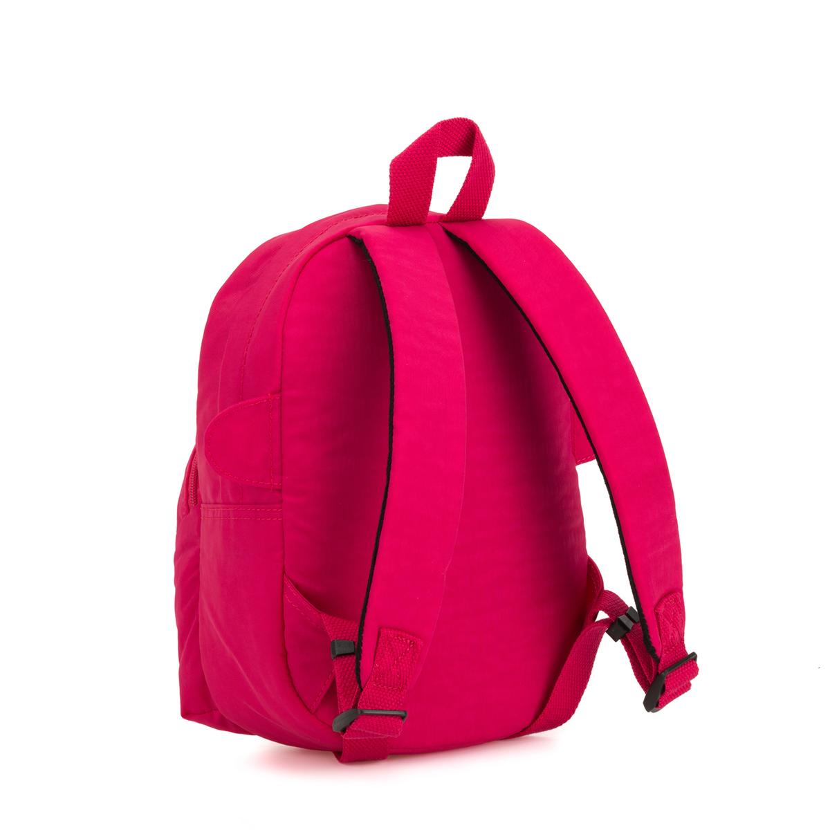 product/k/i/kipling_kpk0025309f1_true-pink_2.jpg