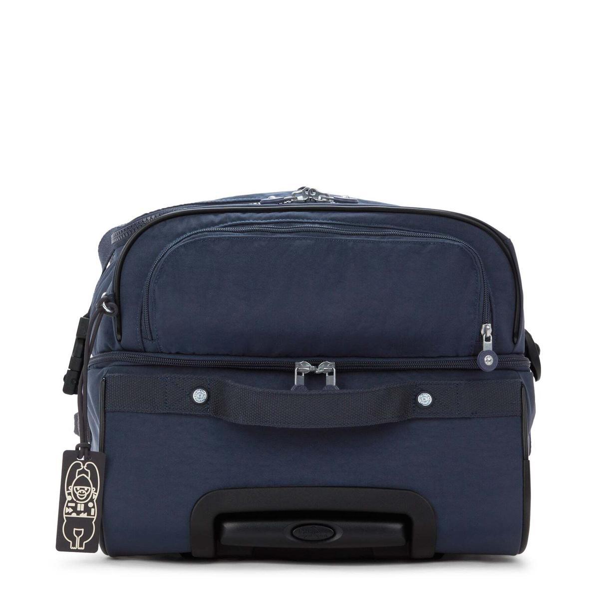 product/k/i/kipling_kpk1336796v1_blue-bleu-2_5.jpg